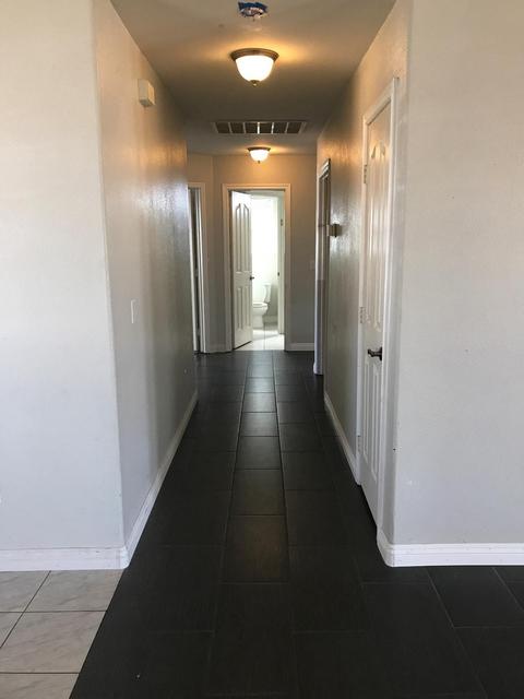 7181 7th St, Phelan, CA 92371 photo 12