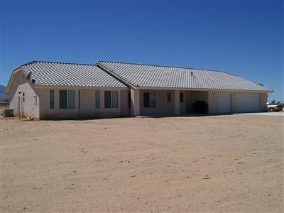 7181 7th St, Phelan, CA 92371 photo 1