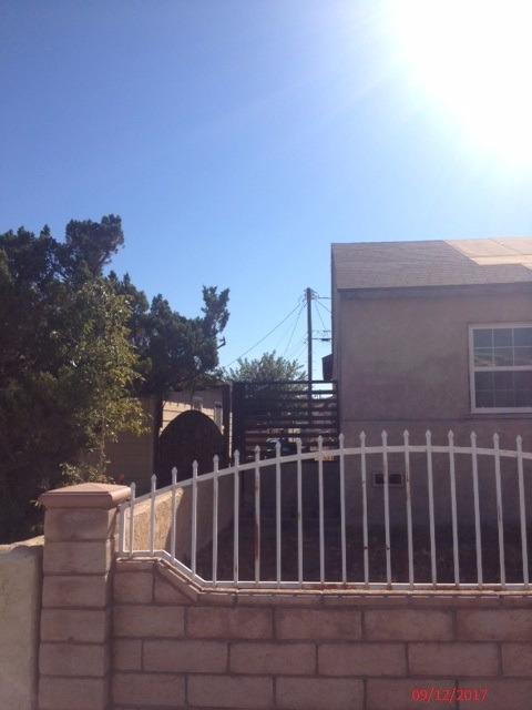 505 Mount Vernon Ave, Barstow, CA 92311 photo 2
