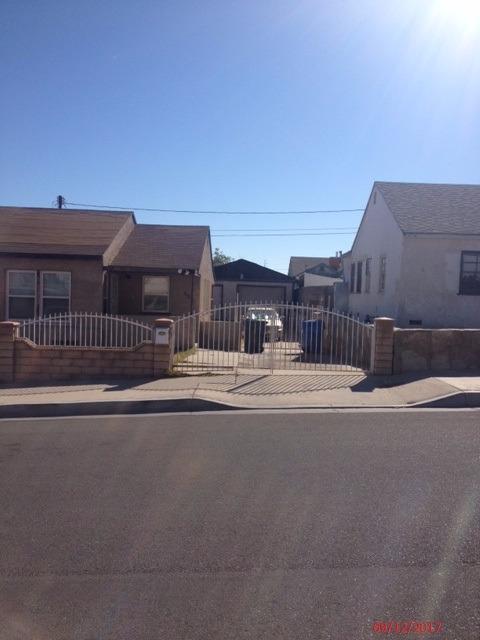 505 Mount Vernon Ave, Barstow, CA 92311 photo 3