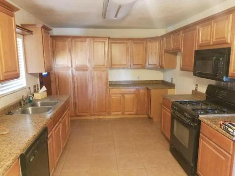 Undisclosed, Hesperia, CA 92345 photo 5
