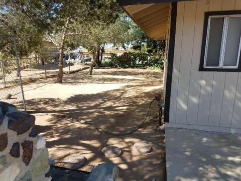 Undisclosed, Hesperia, CA 92345 photo 2