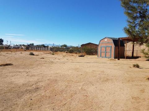 Undisclosed, Hesperia, CA 92345 photo 3