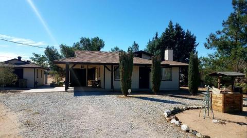 Undisclosed, Hesperia, CA 92345 photo 1