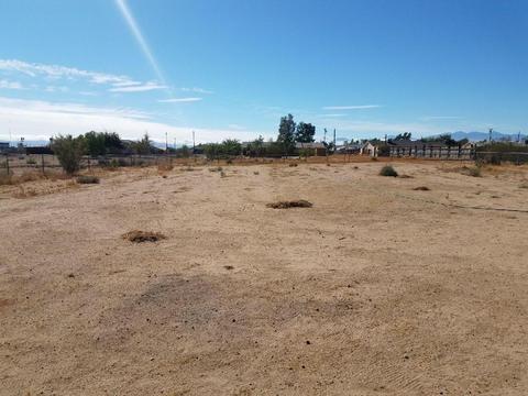 Undisclosed, Hesperia, CA 92345 photo 4