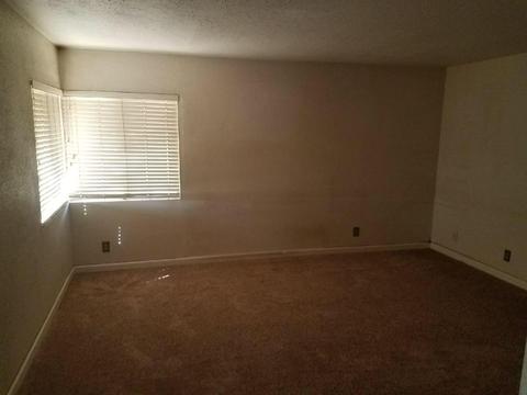 Undisclosed, Hesperia, CA 92345 photo 6