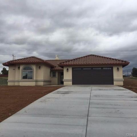 Undisclosed, Hesperia, CA 92345 photo 1