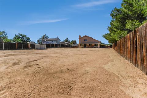 6781 Loma Vista Ave, Hesperia, CA 92345 photo 29