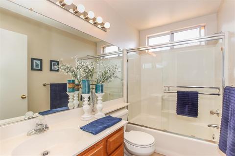 6781 Loma Vista Ave, Hesperia, CA 92345 photo 22