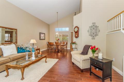 6781 Loma Vista Ave, Hesperia, CA 92345 photo 5