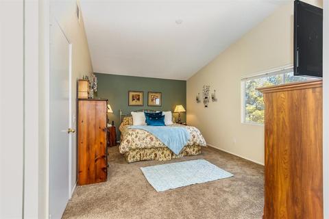6781 Loma Vista Ave, Hesperia, CA 92345 photo 14