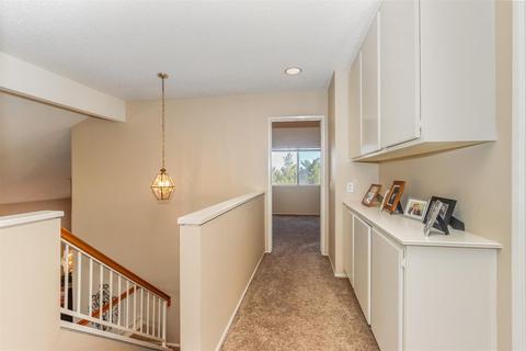 6781 Loma Vista Ave, Hesperia, CA 92345 photo 20