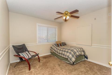 6781 Loma Vista Ave, Hesperia, CA 92345 photo 23