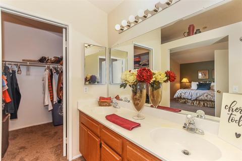 6781 Loma Vista Ave, Hesperia, CA 92345 photo 17