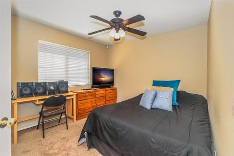 6781 Loma Vista Ave, Hesperia, CA 92345 photo 21