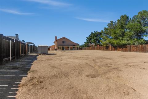6781 Loma Vista Ave, Hesperia, CA 92345 photo 30