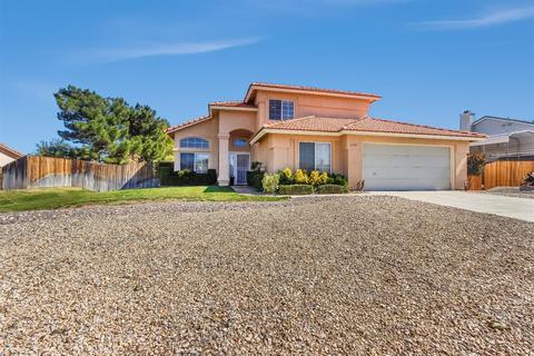 6781 Loma Vista Ave, Hesperia, CA 92345 photo 1