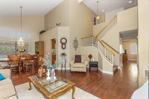 6781 Loma Vista Ave, Hesperia, CA 92345 photo 7