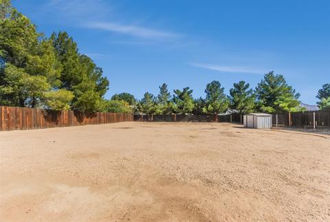 6781 Loma Vista Ave, Hesperia, CA 92345 photo 31