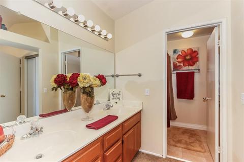 6781 Loma Vista Ave, Hesperia, CA 92345 photo 16