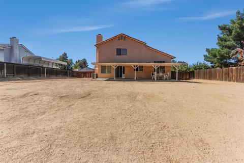 6781 Loma Vista Ave, Hesperia, CA 92345 photo 28