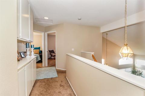 6781 Loma Vista Ave, Hesperia, CA 92345 photo 19
