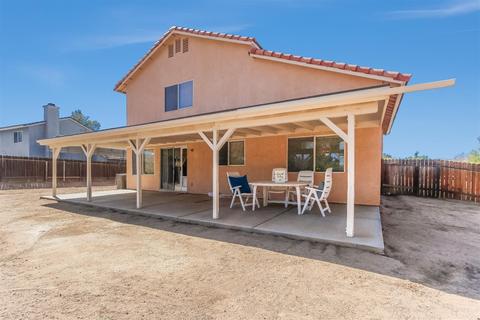 6781 Loma Vista Ave, Hesperia, CA 92345 photo 27
