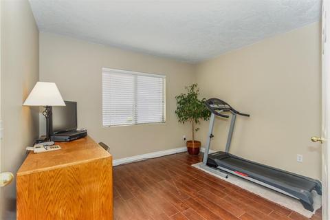 6781 Loma Vista Ave, Hesperia, CA 92345 photo 25