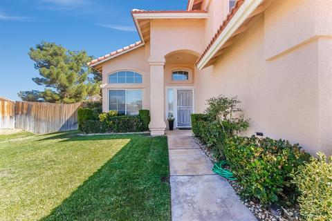 6781 Loma Vista Ave, Hesperia, CA 92345 photo 3