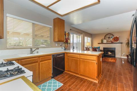 6781 Loma Vista Ave, Hesperia, CA 92345 photo 9
