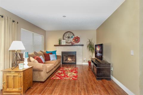 6781 Loma Vista Ave, Hesperia, CA 92345 photo 11