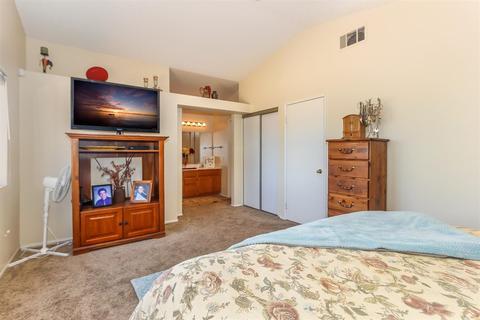 6781 Loma Vista Ave, Hesperia, CA 92345 photo 15