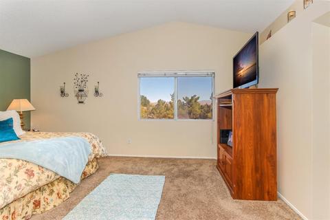 6781 Loma Vista Ave, Hesperia, CA 92345 photo 18