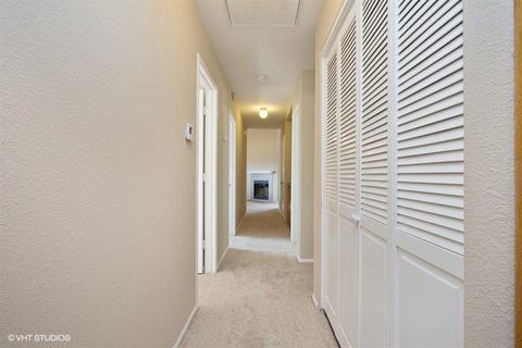 9598 Choiceana Ave, Hesperia, CA 92345 photo 17