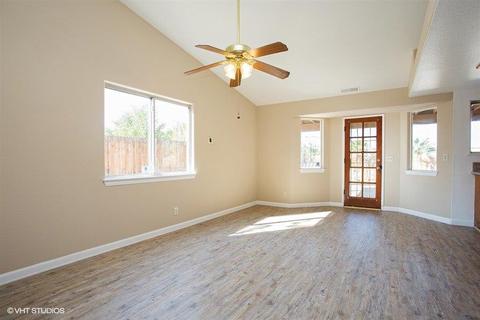 9598 Choiceana Ave, Hesperia, CA 92345 photo 5