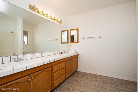 9598 Choiceana Ave, Hesperia, CA 92345 photo 14