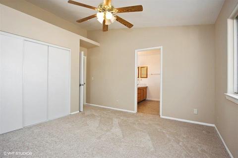 9598 Choiceana Ave, Hesperia, CA 92345 photo 13