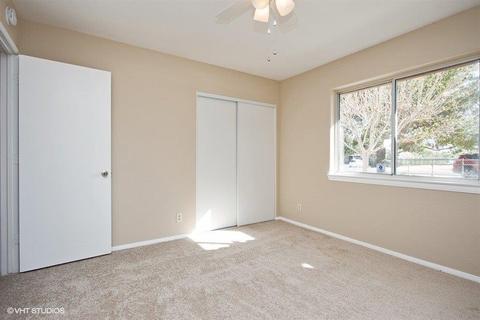 9598 Choiceana Ave, Hesperia, CA 92345 photo 10