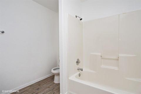9598 Choiceana Ave, Hesperia, CA 92345 photo 15