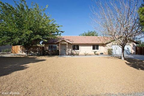 9598 Choiceana Ave, Hesperia, CA 92345 photo 1