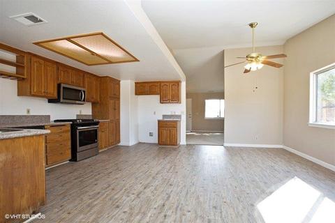 9598 Choiceana Ave, Hesperia, CA 92345 photo 6
