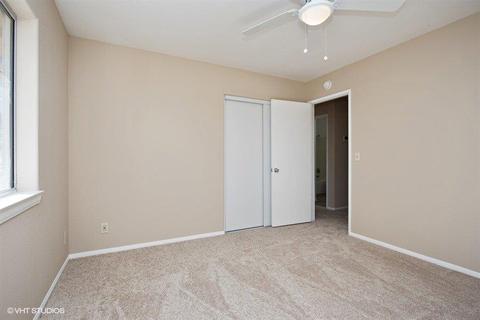 9598 Choiceana Ave, Hesperia, CA 92345 photo 11