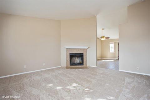 9598 Choiceana Ave, Hesperia, CA 92345 photo 3