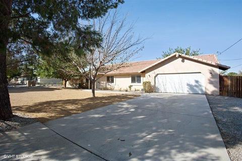 9598 Choiceana Ave, Hesperia, CA 92345 photo 2