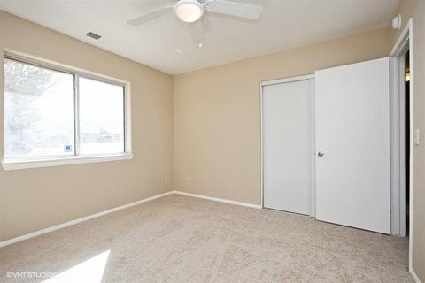 9598 Choiceana Ave, Hesperia, CA 92345 photo 12
