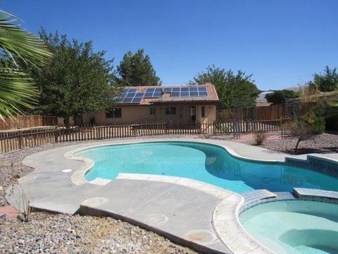 9598 Choiceana Ave, Hesperia, CA 92345 photo 18