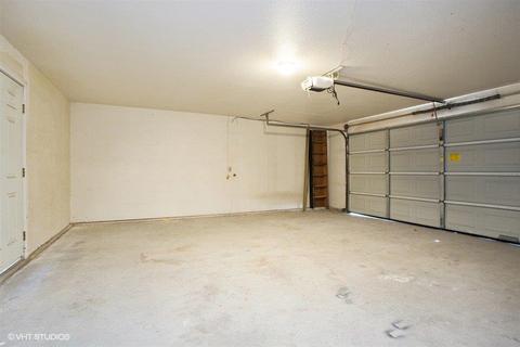 9598 Choiceana Ave, Hesperia, CA 92345 photo 16