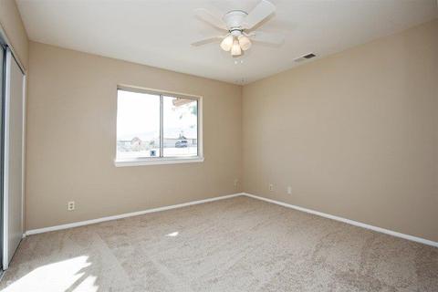 9598 Choiceana Ave, Hesperia, CA 92345 photo 9