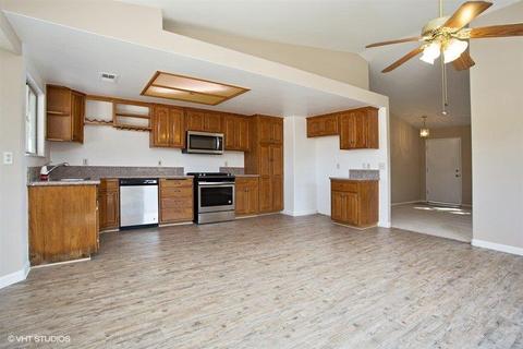 9598 Choiceana Ave, Hesperia, CA 92345 photo 7