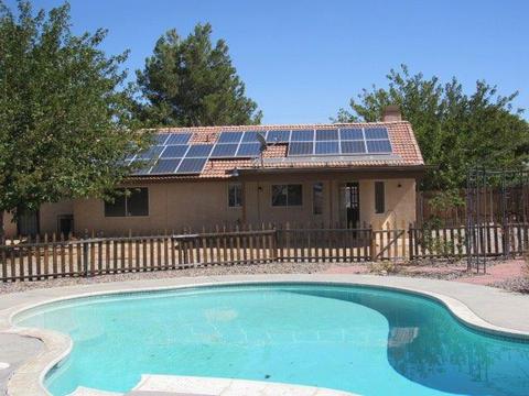 9598 Choiceana Ave, Hesperia, CA 92345 photo 19